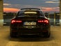Audi RS5 Competition Sportback - Galerie - Bild 2