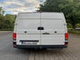 Transporter mieten ab 18,99€/Std. - Galerie - Bild 3