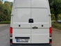 Transporter mieten ab 18,99€/Std. - Galerie - Bild 3