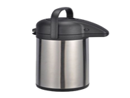 Kaffeekanne / Pumpkanne / Thermoskanne / Isolierkanne 3Liter