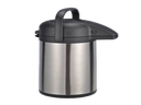 Kaffeekanne / Pumpkanne / Thermoskanne / Isolierkanne 3Liter
