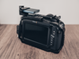 Blackmagic Design Pocket Cinema 4K I Kameraverleih Nürnberg - Galerie - Bild 2