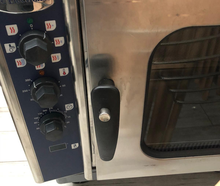 elektr. Querkonvektionsofen Electrolux FCE 061