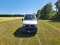 VW T5 Caravelle DSG 9 Sitzer - Galerie - Bild 2