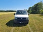 VW T5 Caravelle DSG 9 Sitzer - Galerie - Bild 2