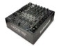 Lautsprecheranlage DJ Elektro Pack II - Komplettsystem - Galerie - Bild 3