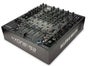 Lautsprecheranlage DJ Elektro Pack II - Komplettsystem - Galerie - Bild 3