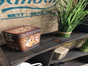 Dekoregal für Kaffeebar mieten – Bartheke, Mobile Bar, Ausschanktheke, Eventtheke, Dekoration - Galerie - Bild 3