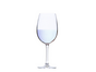 Wasserglas Elegance - Galerie - Bild 2
