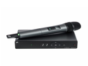 Sennheiser XS Wireless 1 - Headset oder Handkeule - Galerie - Bild 1