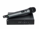 Sennheiser XS Wireless 1 - Headset oder Handkeule - Galerie - Bild 1
