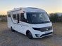 Adria SONIC PLUS 600 SL - Galerie - Bild 2