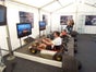 Kart Simulator auch als Doppelmodul / Kartsimulator / Kart Simulator mieten - Galerie - Bild 2