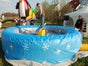 Snow Board Simulator, Snow-Board-Simulator, Snow Board, Simulator, Snowboard-Simulator - Galerie - Bild 3