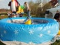 Snow Board Simulator, Snow-Board-Simulator, Snow Board, Simulator, Snowboard-Simulator - Galerie - Bild 3
