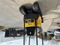 Minibagger 1,9 t Bagger - Galerie - Bild 4