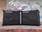 Soundboks 4 mieten | Akku Partybox & Lautsprecher - Galerie - Bild 2