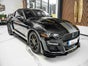 FORD MUSTANG SHELBY GT 500 OPTIK - Galerie - Bild 3