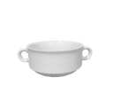 Suppentasse