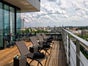 andel's by Vienna House Berlin - Galerie - Bild 3