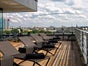 andel's by Vienna House Berlin - Galerie - Bild 3