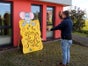 Käsespiel XXL - Galerie - Bild 2