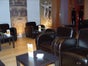 Einsitzer "Kolonial" - Galerie - Bild 2