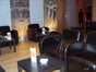 Einsitzer "Kolonial" - Galerie - Bild 2