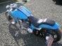Harley Davidson - Galerie - Bild 2