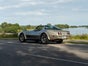 Corvette C3 1982 - Galerie - Bild 2