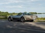 Corvette C3 1982 - Galerie - Bild 2