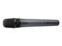 Sennheiser Funkmikrofon mit Empfänger EW 300-835 G2 - Galerie - Bild 3