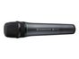 Sennheiser Funkmikrofon mit Empfänger EW 300-835 G2 - Galerie - Bild 3