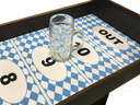 Maßkrugschieben - Galerie - Bild 1