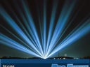 Skyrose Skybeamer - Galerie - Bild 1