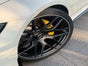 Mercedes-Benz GT63s AMG 4 Türen - Galerie - Bild 3