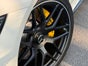 Mercedes-Benz GT63s AMG 4 Türen - Galerie - Bild 3