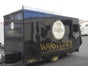 Warsteiner Achteck Bierwagen - Schankwagen mit Kühlzelle, 2-ltg. - Galerie - Bild 4