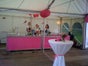 Ausschanktheke / Zapftheke / Biertheke - Galerie - Bild 2