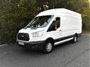 Kastenfahrzeug Ford Transit Laderaumlänge 4m; 3,5to Gesamtgewicht zu fahren - Galerie - Bild 1