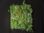 Pflanzenwand - Floral Wall Hanging - Galerie - Bild 2