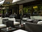 Hotel Mondial am Kurfürstendamm - Galerie - Bild 4