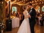 BOSE L1 Pro8 Premium-Soundanlage für Hochzeiten, Vorträge & Veranstaltungen - Galerie - Bild 2