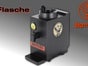 Jägermeistermaschine, Jägermeister Tap Maschine, Jägermeister - Galerie - Bild 3