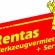 Das Profilfoto