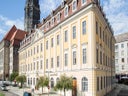 Gewandhaus Dresden