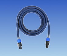 Speakon Kabel 10m