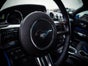 Ford Mustang, Shelby-Bodykit, V8, 442 PS, US-CAR - Galerie - Bild 4