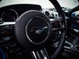 Ford Mustang, Shelby-Bodykit, V8, 442 PS, US-CAR - Galerie - Bild 4