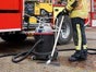 Wassersauger / Feuerwehrsauger mit integrierter Pumpe - Galerie - Bild 3